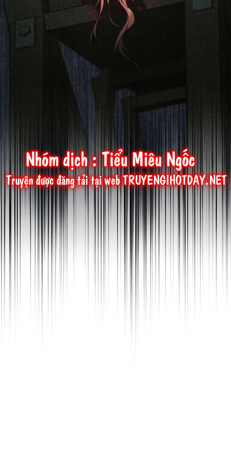 Hoàn Nguyên Quý Cô Chap 80 - Next Chap 81