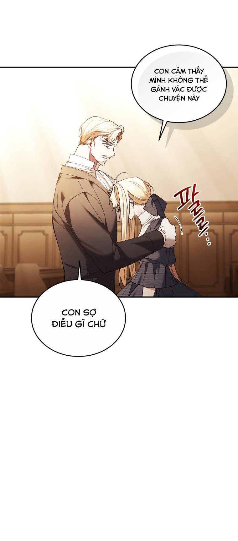 Hoàn Nguyên Quý Cô Chap 80 - Next Chap 81