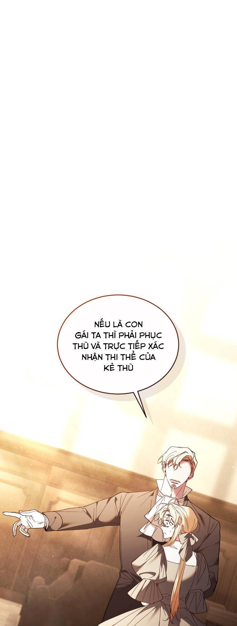Hoàn Nguyên Quý Cô Chap 80 - Next Chap 81