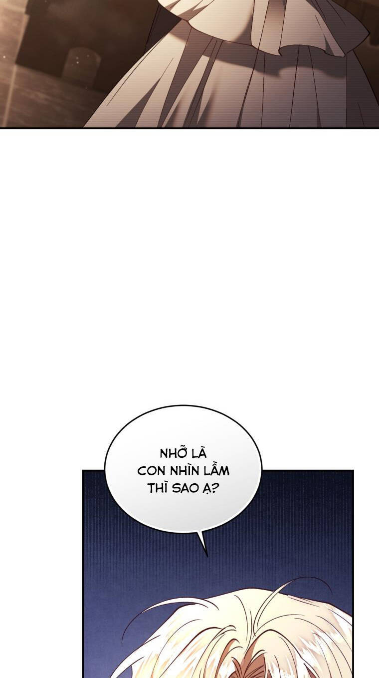 Hoàn Nguyên Quý Cô Chap 80 - Next Chap 81