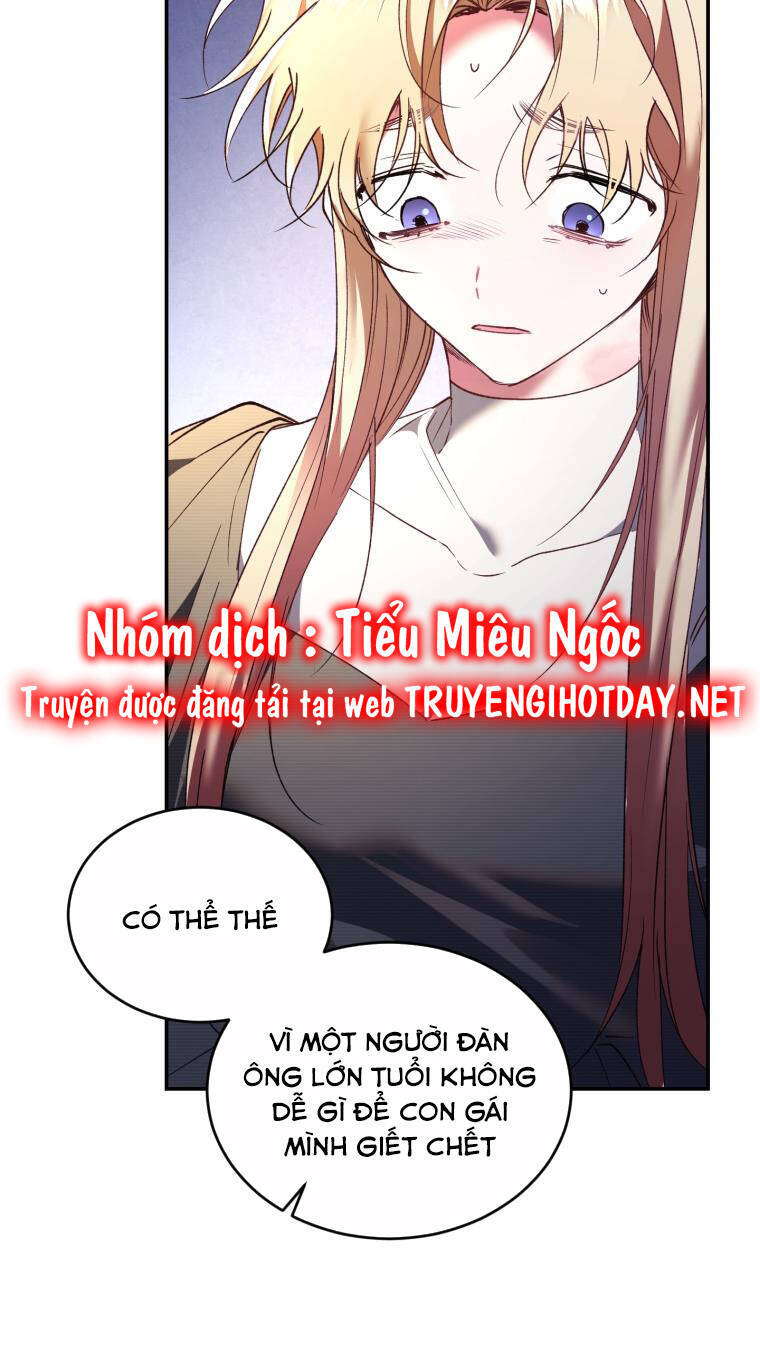 Hoàn Nguyên Quý Cô Chap 80 - Next Chap 81