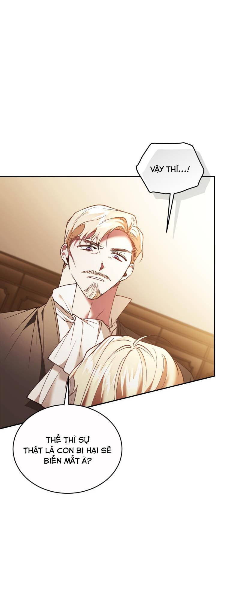 Hoàn Nguyên Quý Cô Chap 80 - Next Chap 81