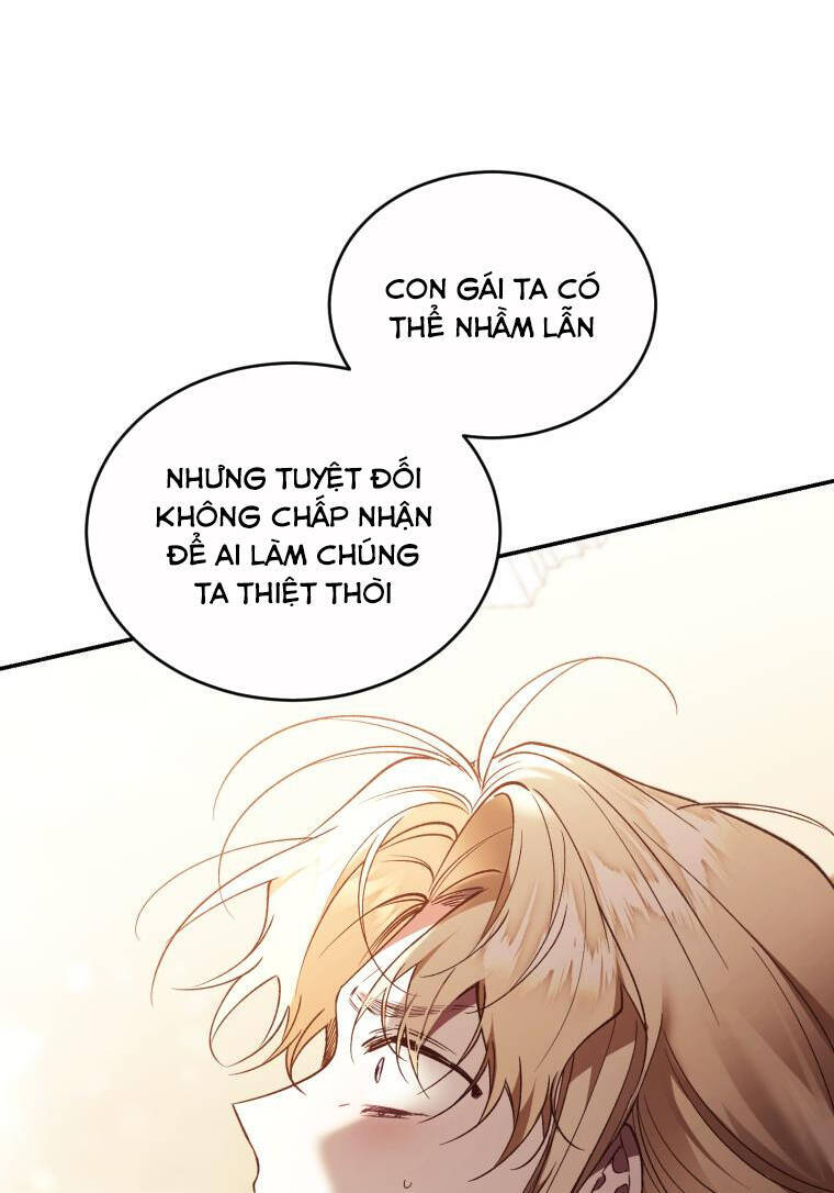 Hoàn Nguyên Quý Cô Chap 80 - Next Chap 81