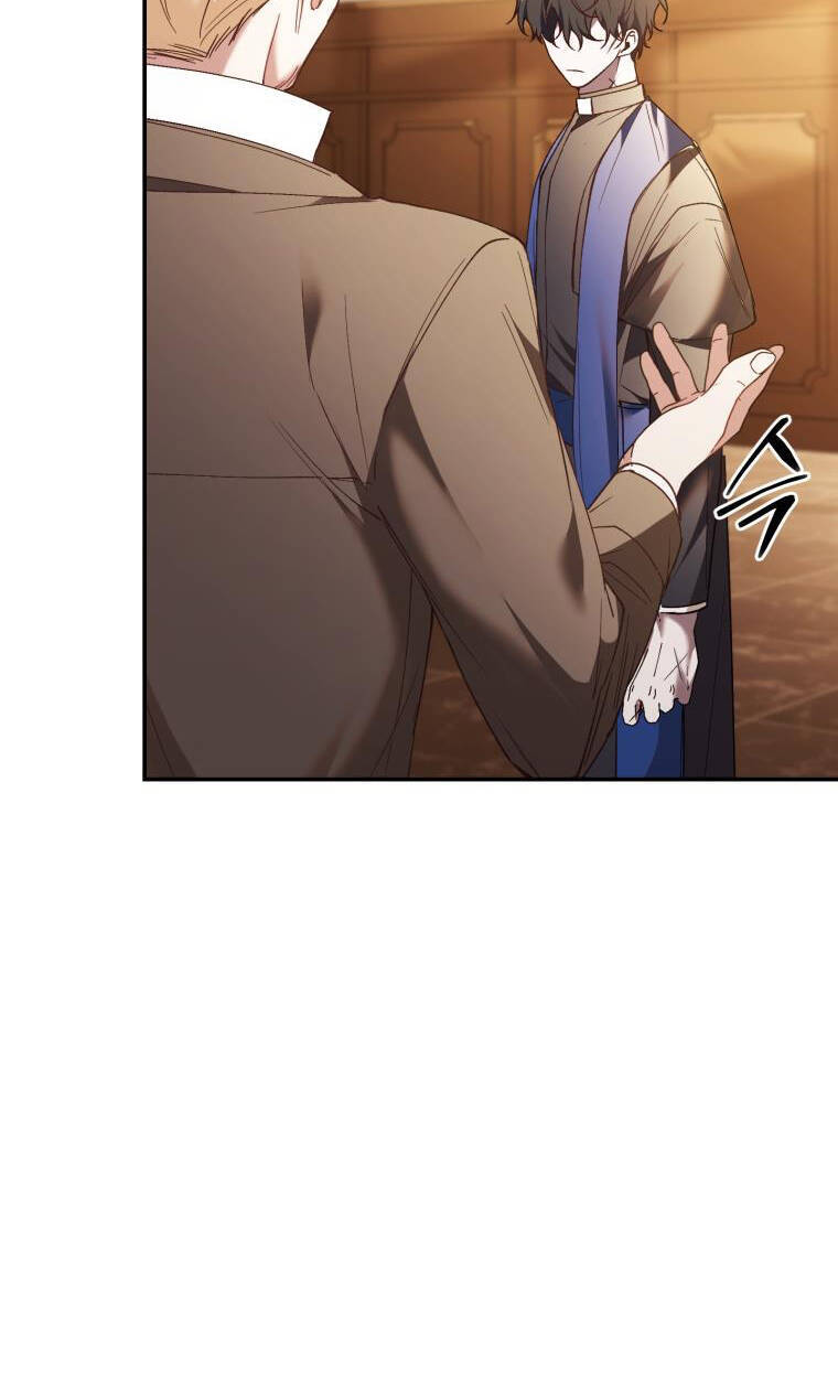 Hoàn Nguyên Quý Cô Chap 80 - Next Chap 81