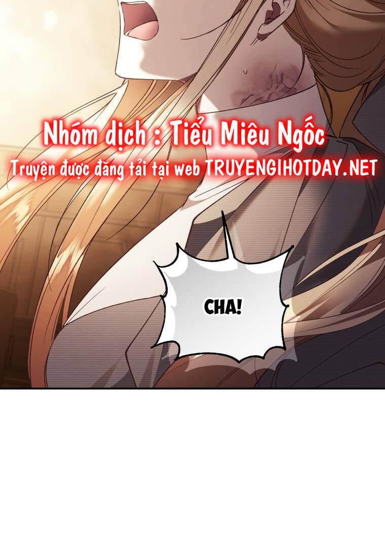 Hoàn Nguyên Quý Cô Chap 80 - Next Chap 81