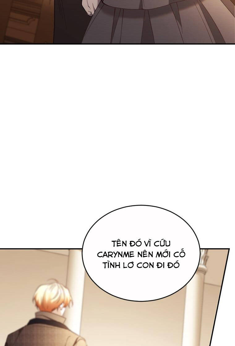Hoàn Nguyên Quý Cô Chap 80 - Next Chap 81