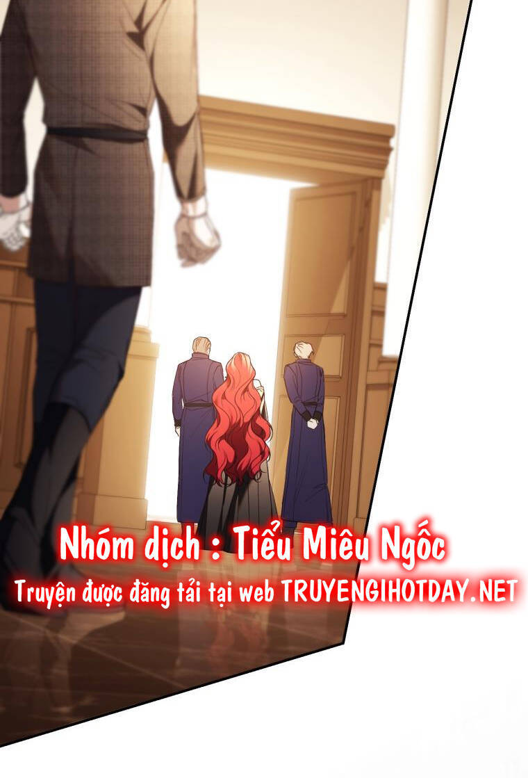 Hoàn Nguyên Quý Cô Chap 80 - Next Chap 81