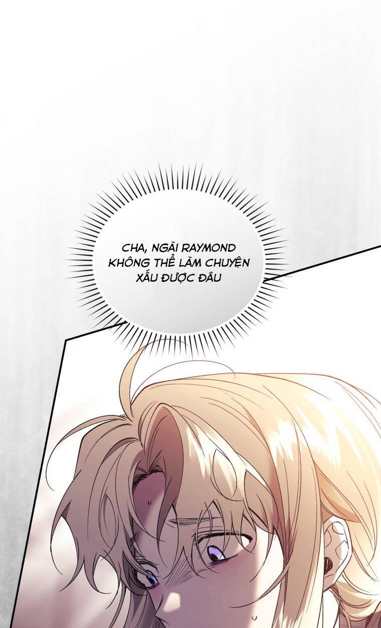 Hoàn Nguyên Quý Cô Chap 80 - Next Chap 81