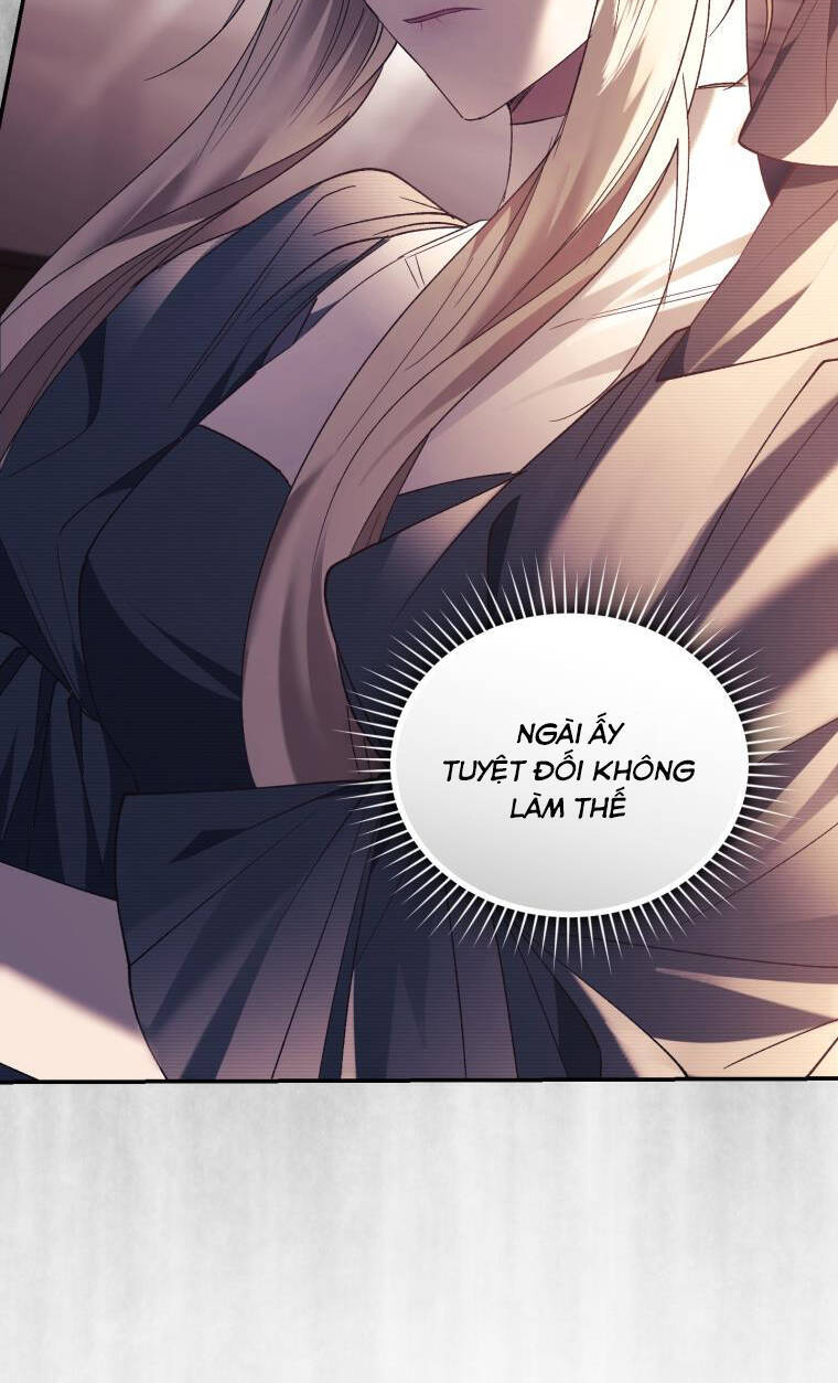 Hoàn Nguyên Quý Cô Chap 80 - Next Chap 81