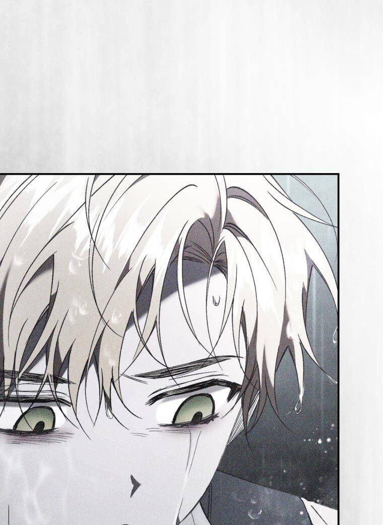 Hoàn Nguyên Quý Cô Chap 80 - Next Chap 81