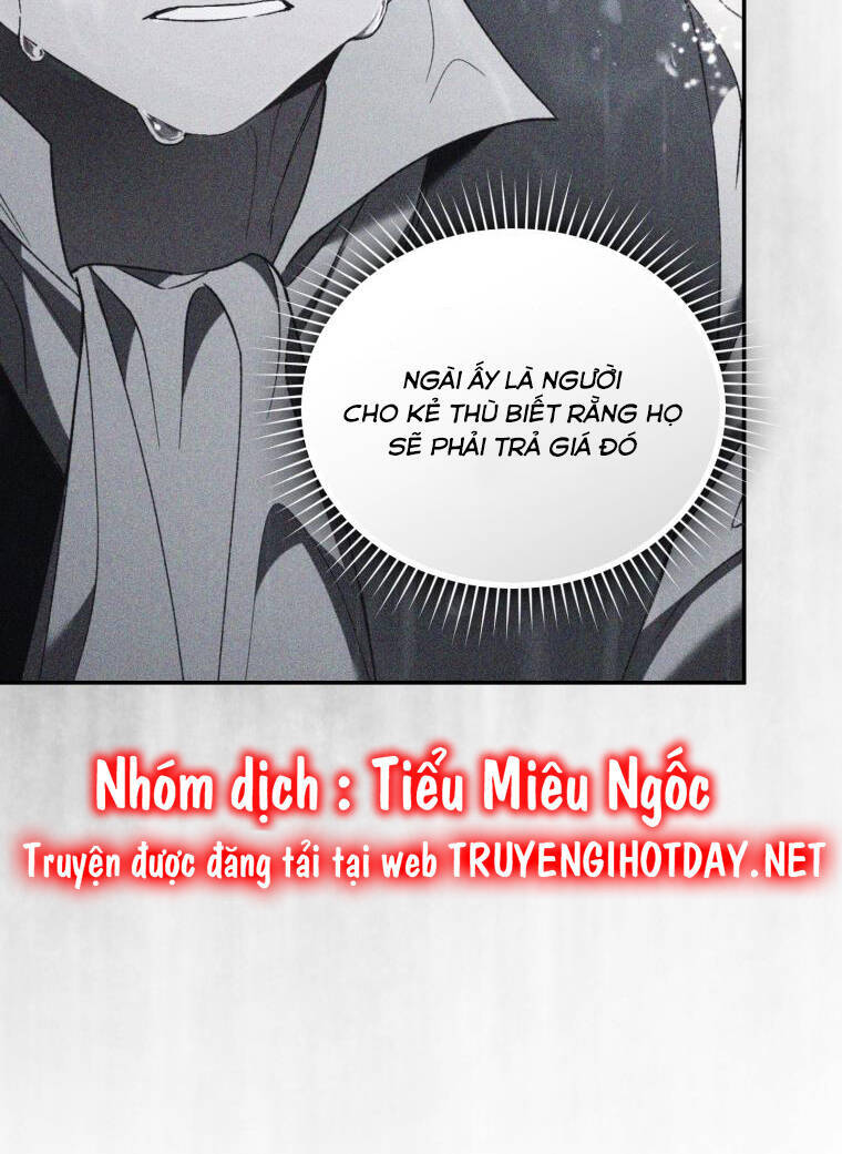 Hoàn Nguyên Quý Cô Chap 80 - Next Chap 81