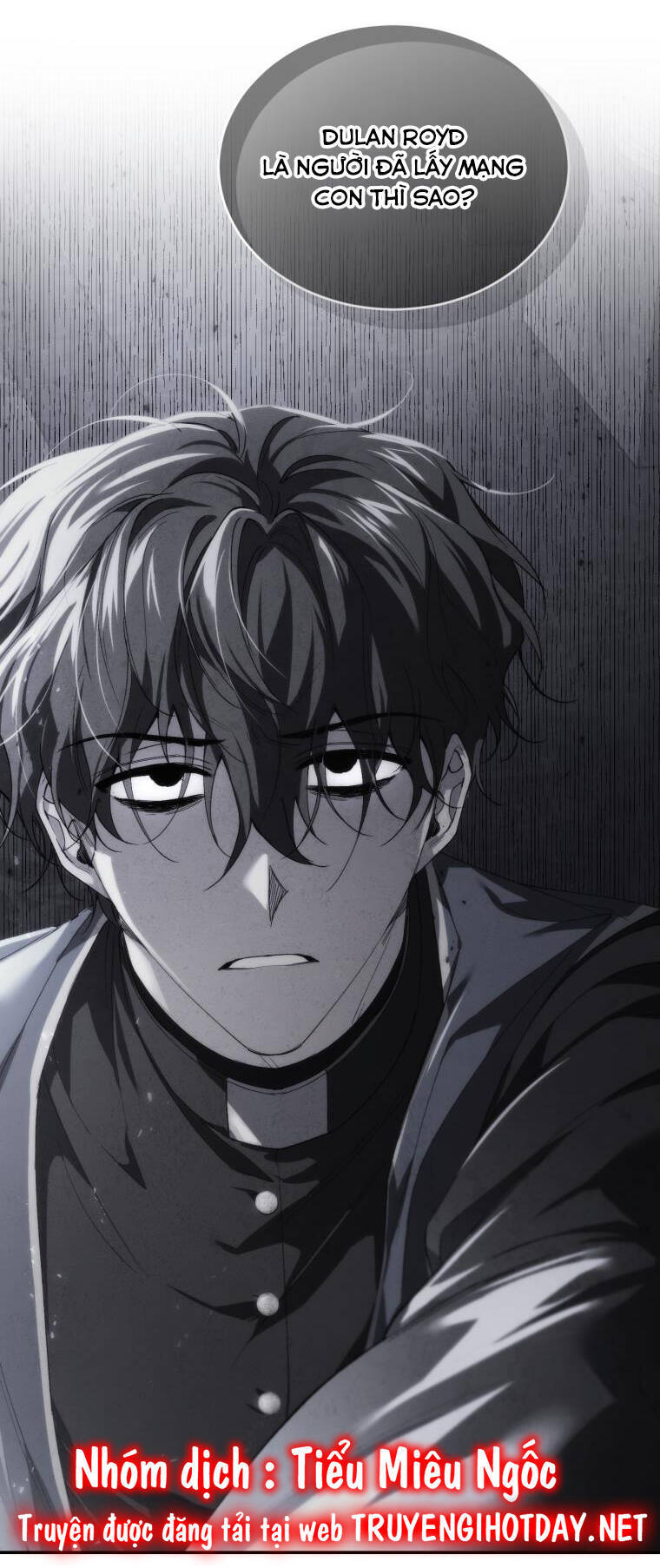Hoàn Nguyên Quý Cô Chap 80 - Next Chap 81