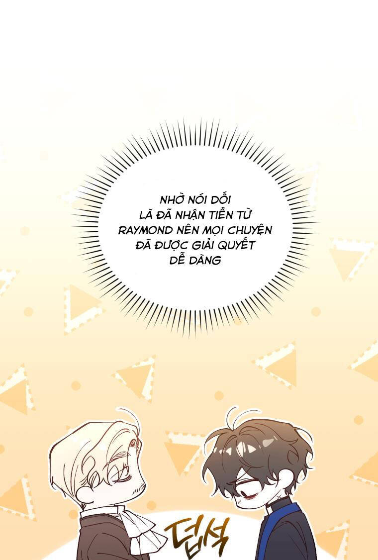 Hoàn Nguyên Quý Cô Chap 80 - Next Chap 81