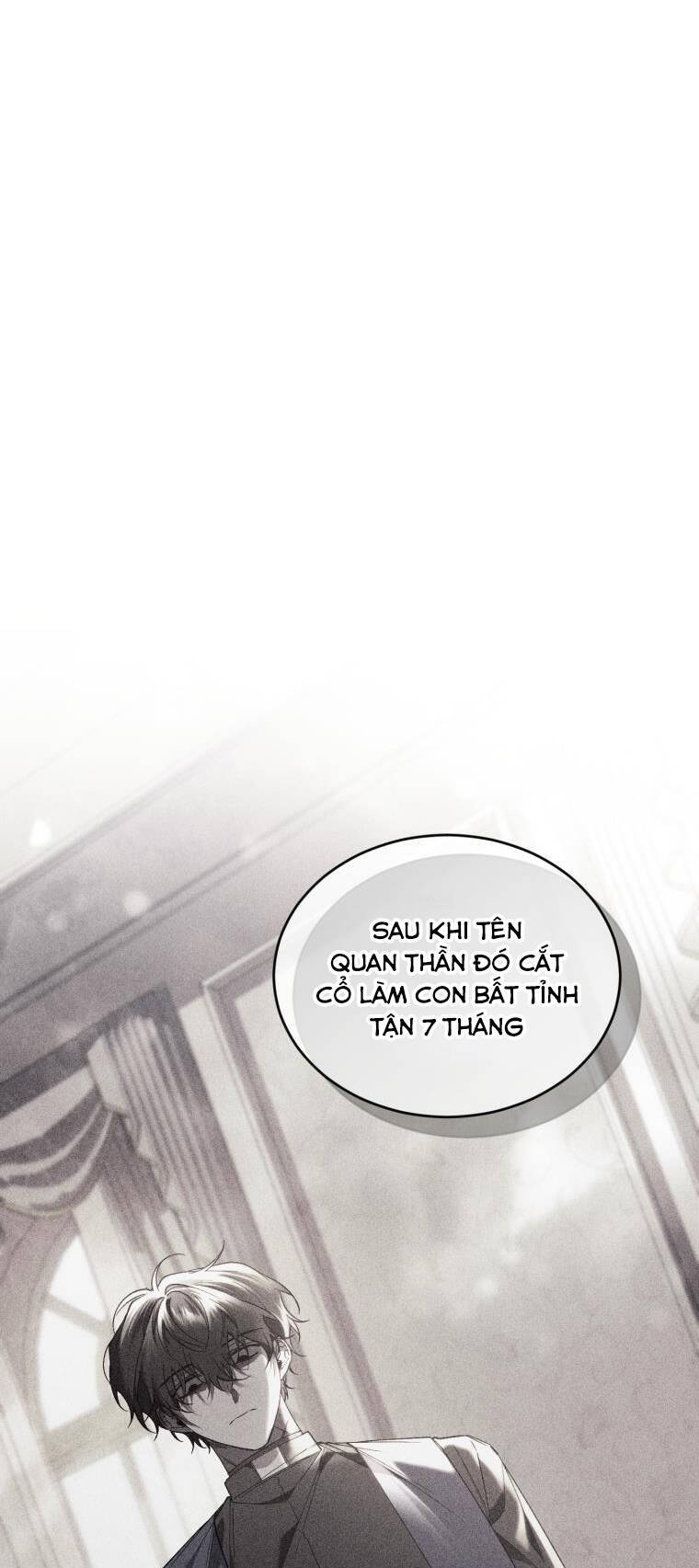 Hoàn Nguyên Quý Cô Chap 80 - Next Chap 81