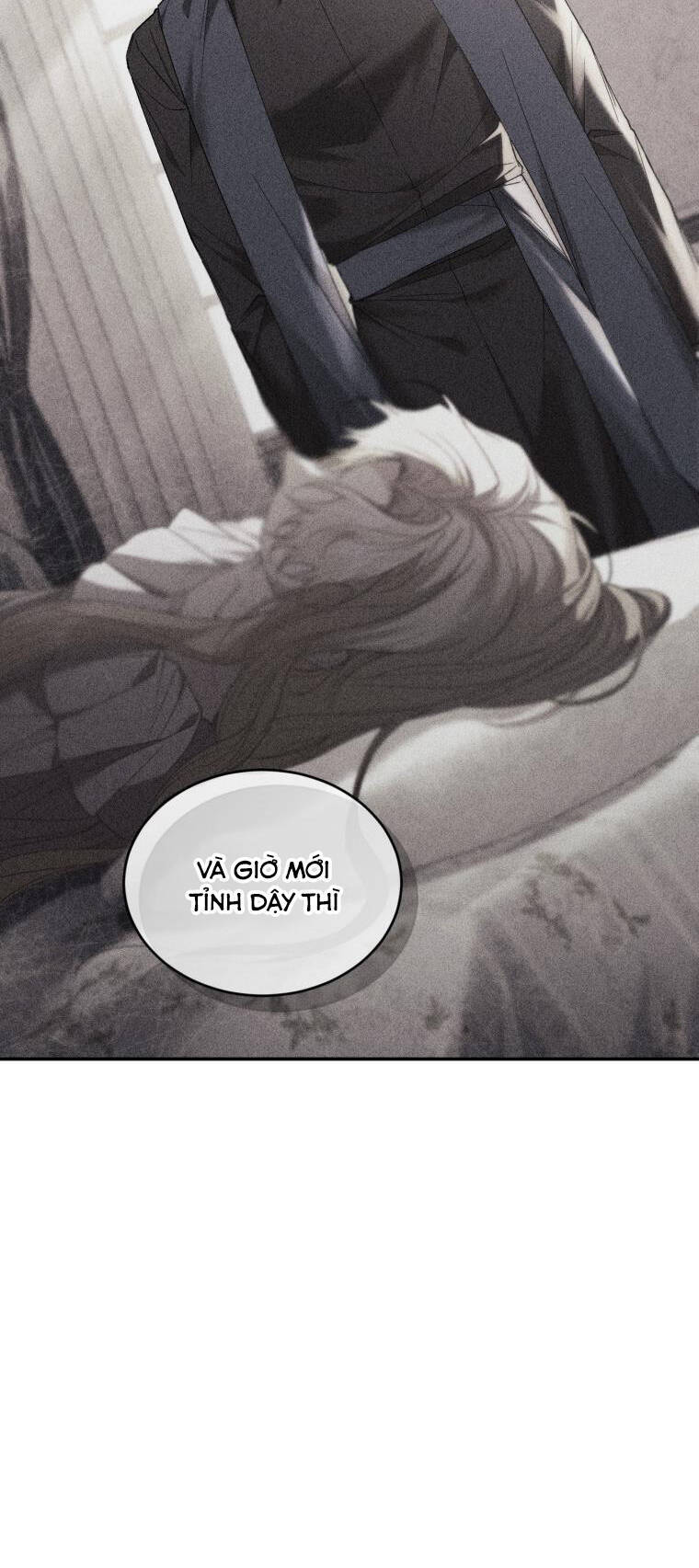 Hoàn Nguyên Quý Cô Chap 80 - Next Chap 81