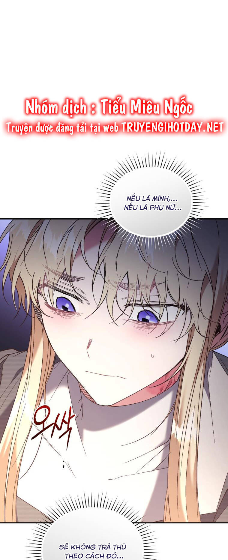 Hoàn Nguyên Quý Cô Chap 80 - Next Chap 81