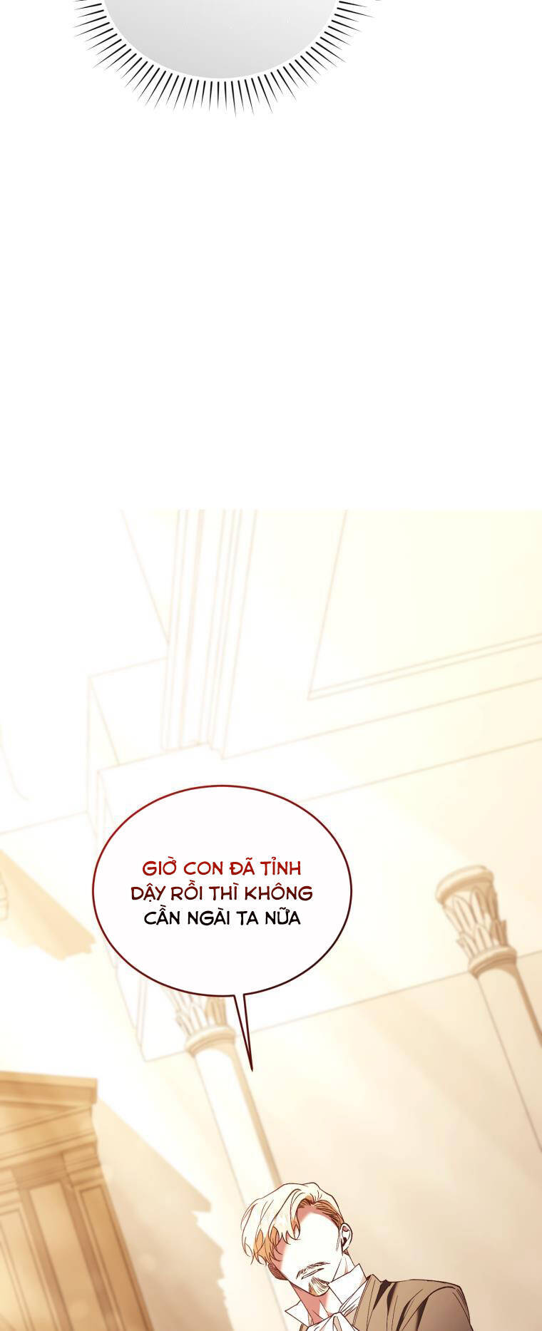Hoàn Nguyên Quý Cô Chap 80 - Next Chap 81