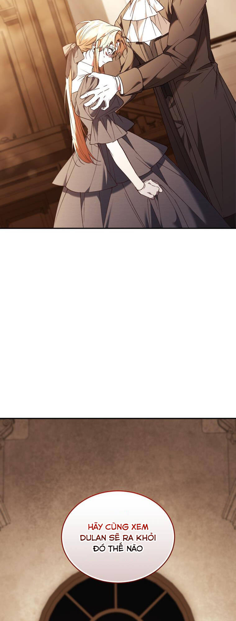 Hoàn Nguyên Quý Cô Chap 80 - Next Chap 81
