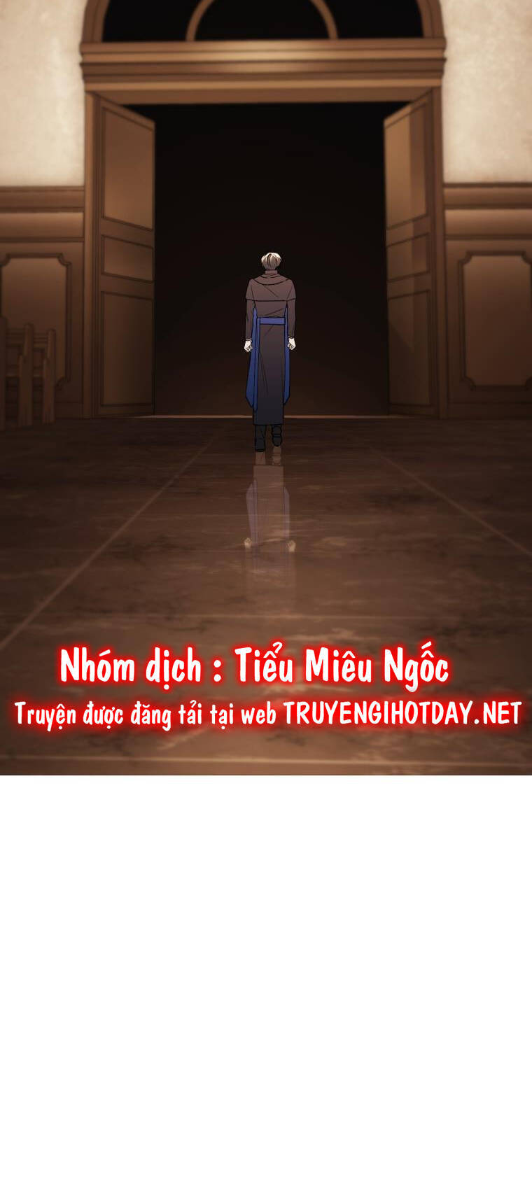 Hoàn Nguyên Quý Cô Chap 80 - Next Chap 81