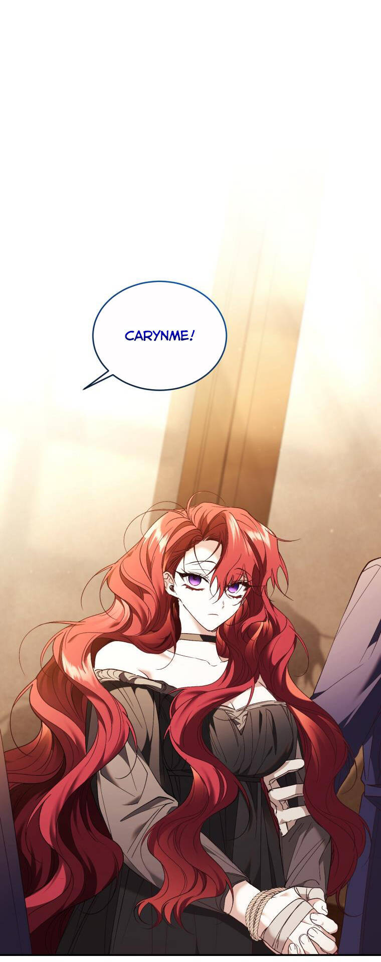 Hoàn Nguyên Quý Cô Chap 80 - Next Chap 81