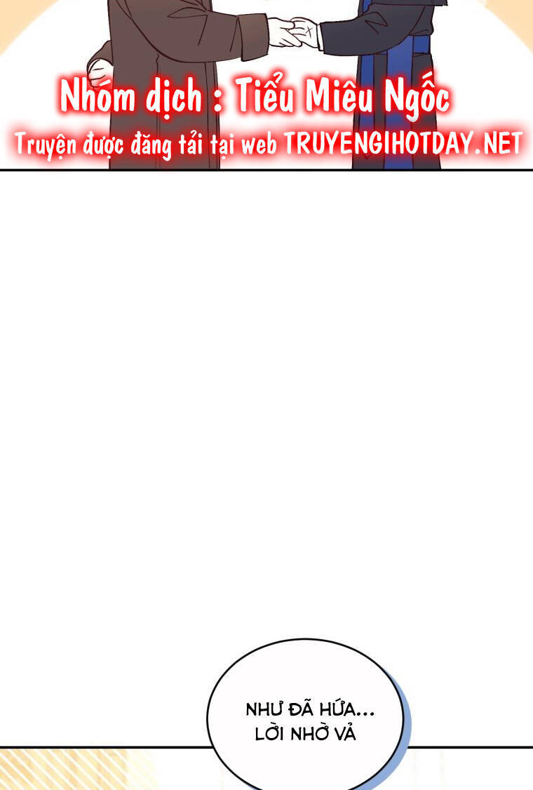 Hoàn Nguyên Quý Cô Chap 80 - Next Chap 81
