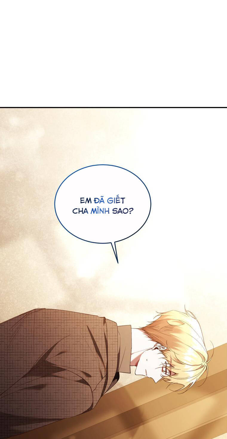 Hoàn Nguyên Quý Cô Chap 80 - Next Chap 81