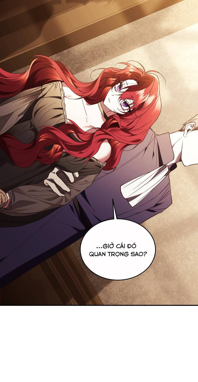 Hoàn Nguyên Quý Cô Chap 80 - Next Chap 81