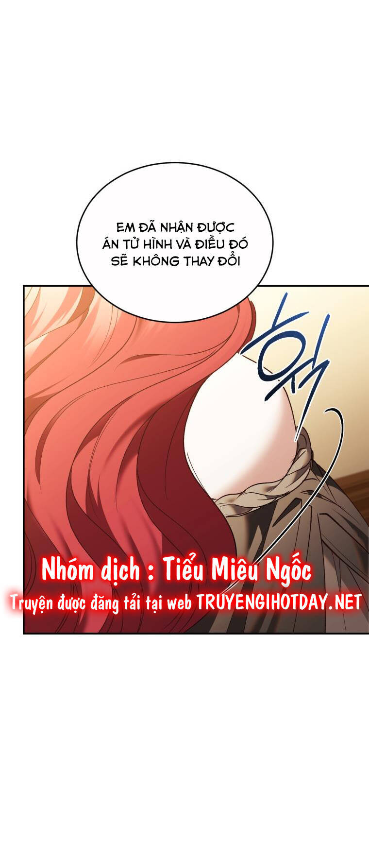 Hoàn Nguyên Quý Cô Chap 80 - Next Chap 81