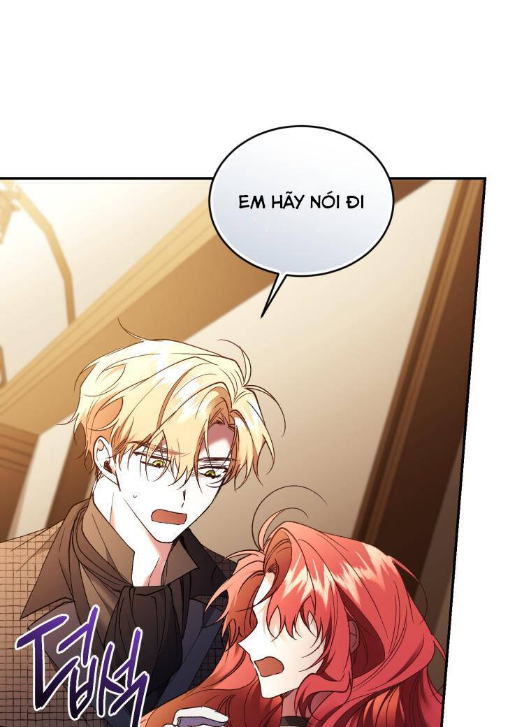 Hoàn Nguyên Quý Cô Chap 80 - Next Chap 81
