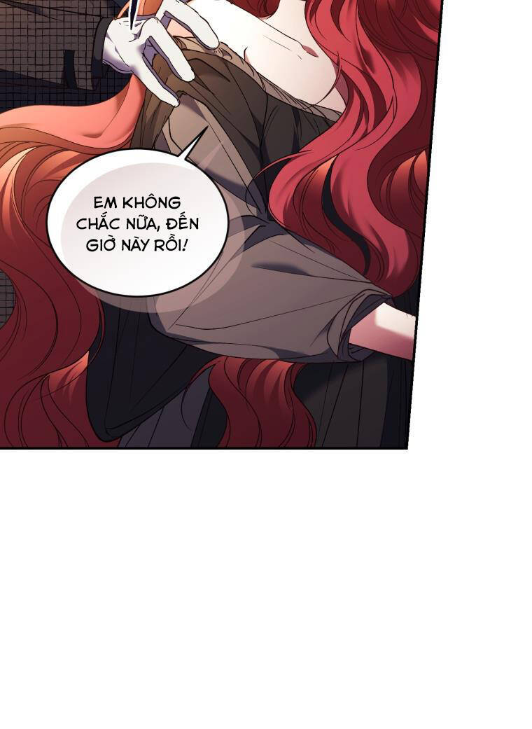 Hoàn Nguyên Quý Cô Chap 80 - Next Chap 81