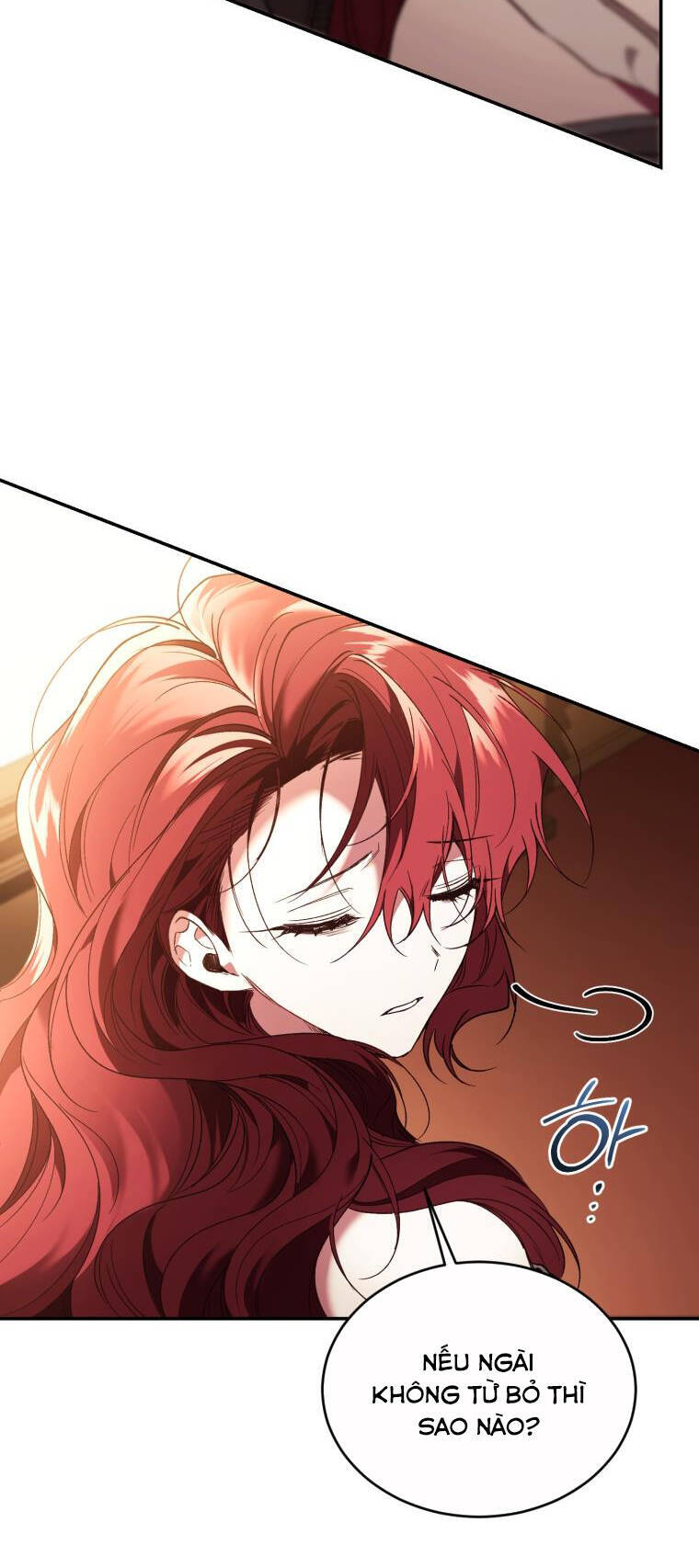 Hoàn Nguyên Quý Cô Chap 80 - Next Chap 81