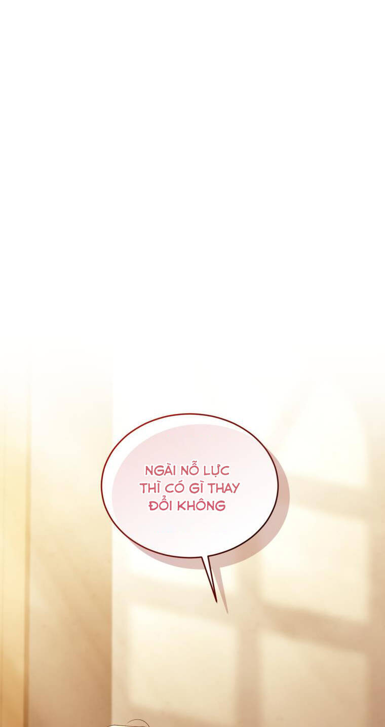 Hoàn Nguyên Quý Cô Chap 80 - Next Chap 81