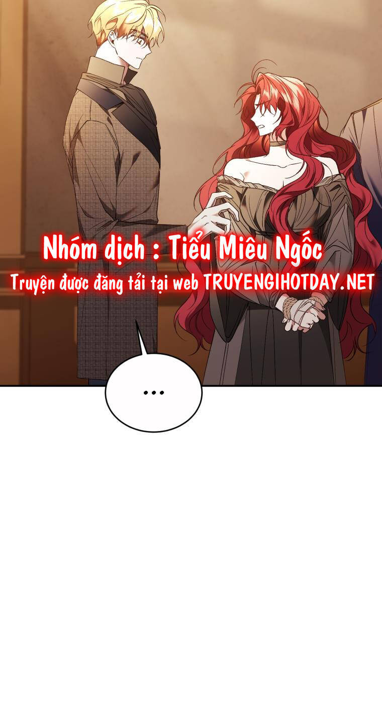 Hoàn Nguyên Quý Cô Chap 80 - Next Chap 81