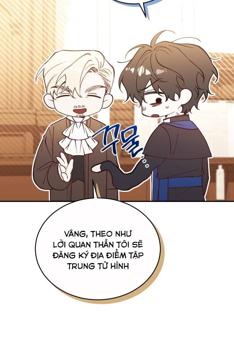 Hoàn Nguyên Quý Cô Chap 80 - Next Chap 81