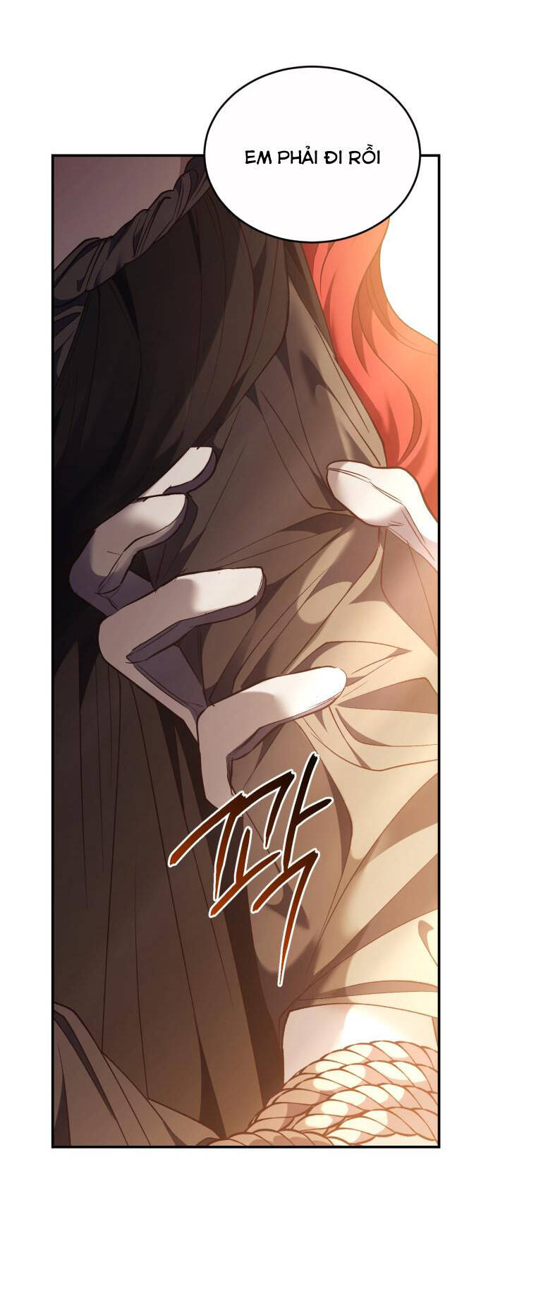 Hoàn Nguyên Quý Cô Chap 80 - Next Chap 81