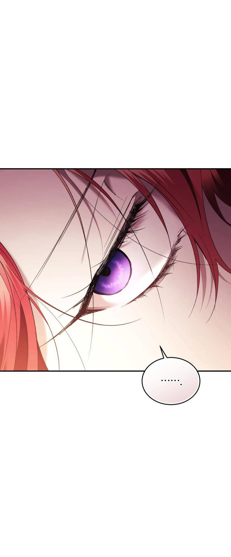 Hoàn Nguyên Quý Cô Chap 80 - Next Chap 81