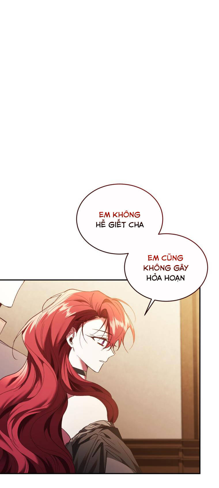 Hoàn Nguyên Quý Cô Chap 80 - Next Chap 81