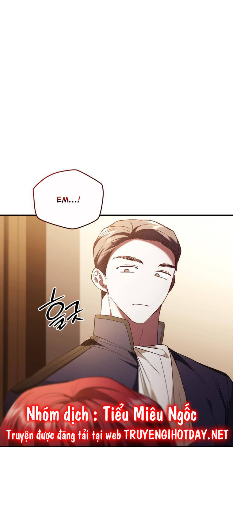 Hoàn Nguyên Quý Cô Chap 80 - Next Chap 81
