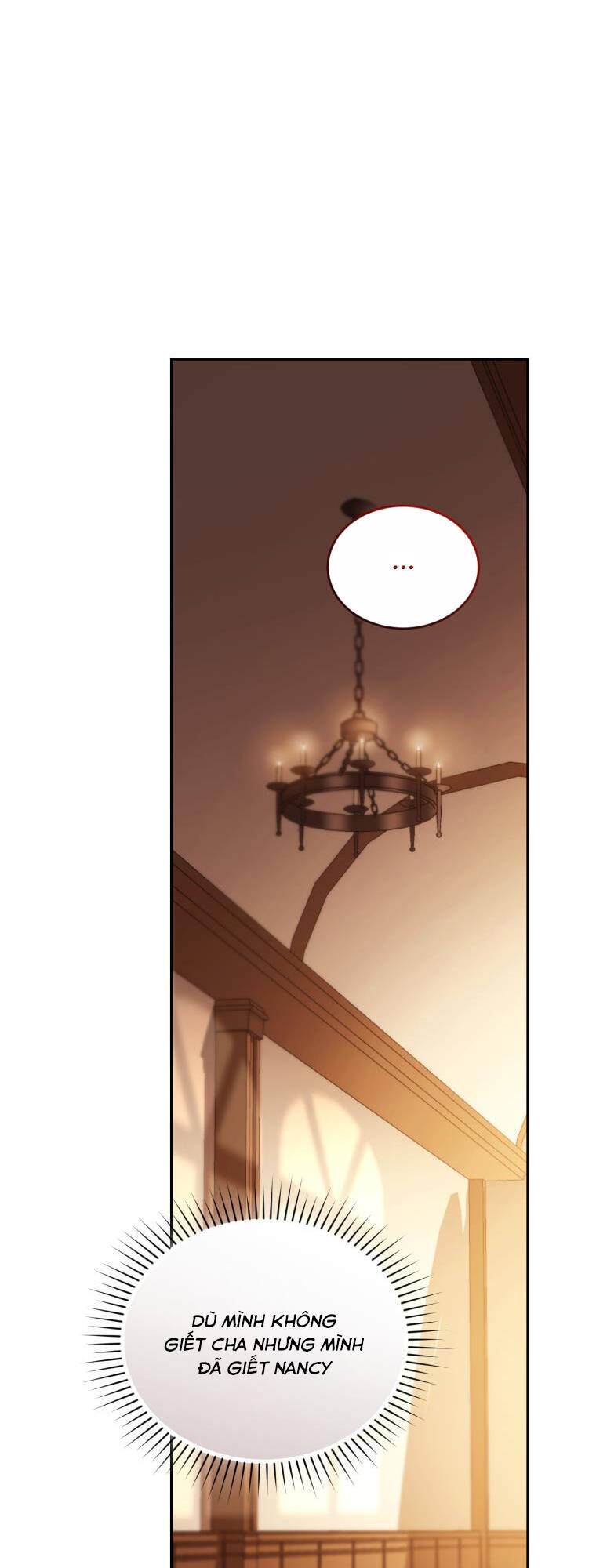 Hoàn Nguyên Quý Cô Chap 80 - Next Chap 81