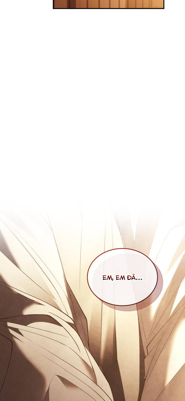 Hoàn Nguyên Quý Cô Chap 80 - Next Chap 81