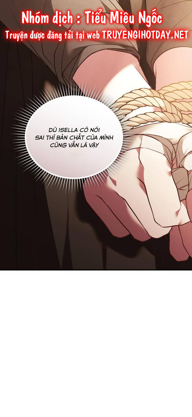 Hoàn Nguyên Quý Cô Chap 80 - Next Chap 81