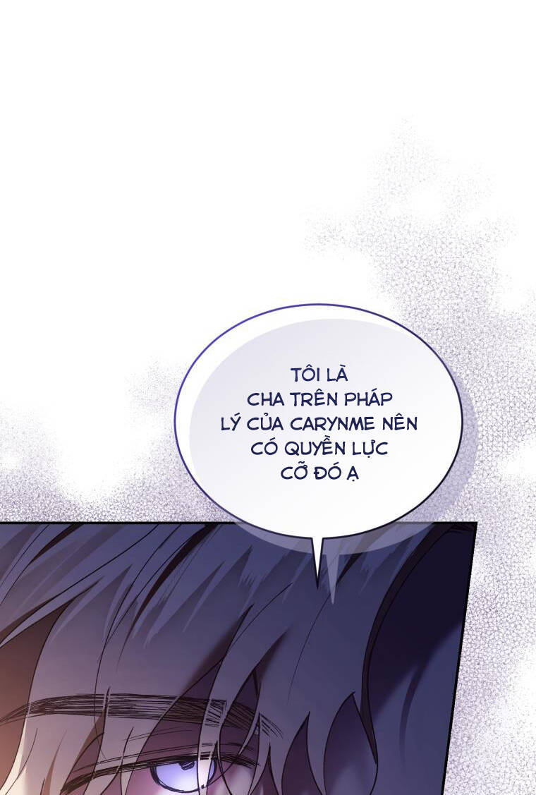 Hoàn Nguyên Quý Cô Chap 80 - Next Chap 81