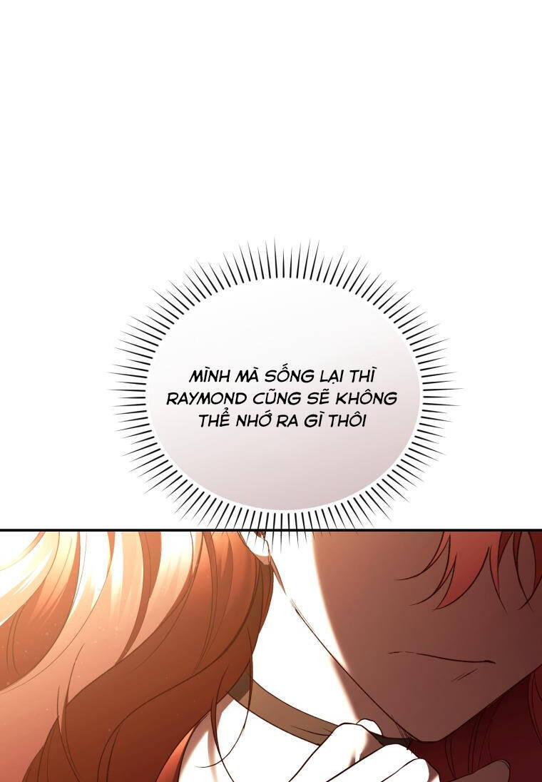 Hoàn Nguyên Quý Cô Chap 80 - Next Chap 81