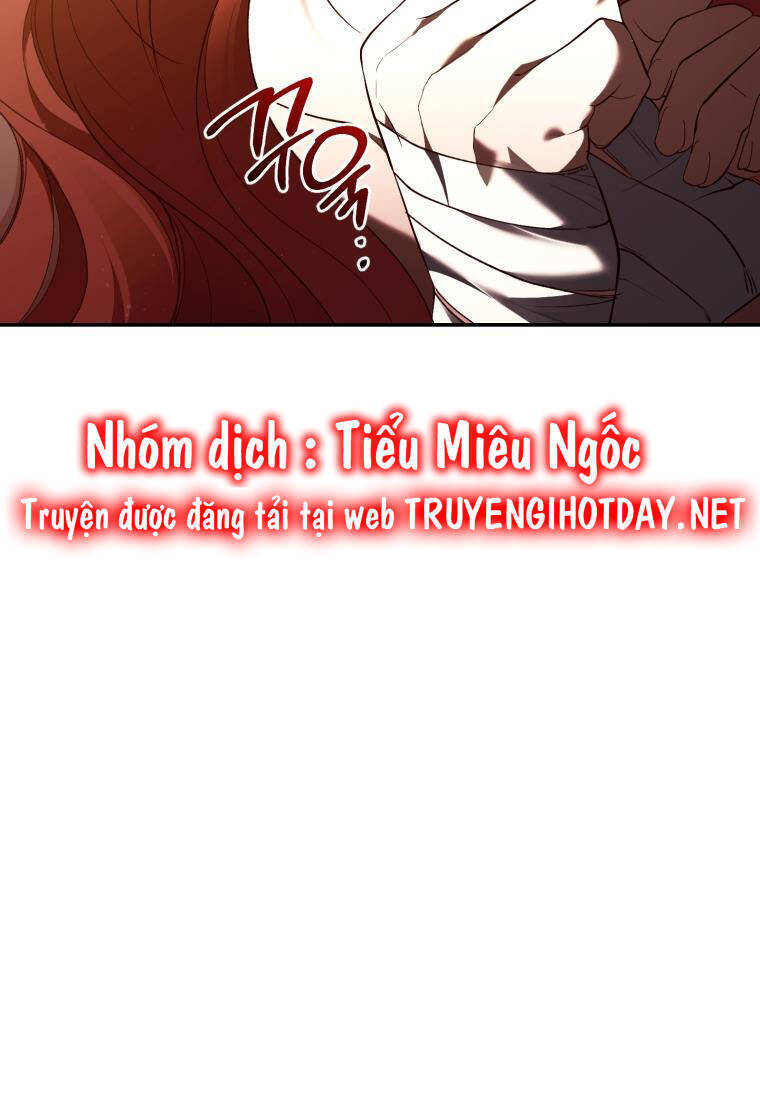 Hoàn Nguyên Quý Cô Chap 80 - Next Chap 81