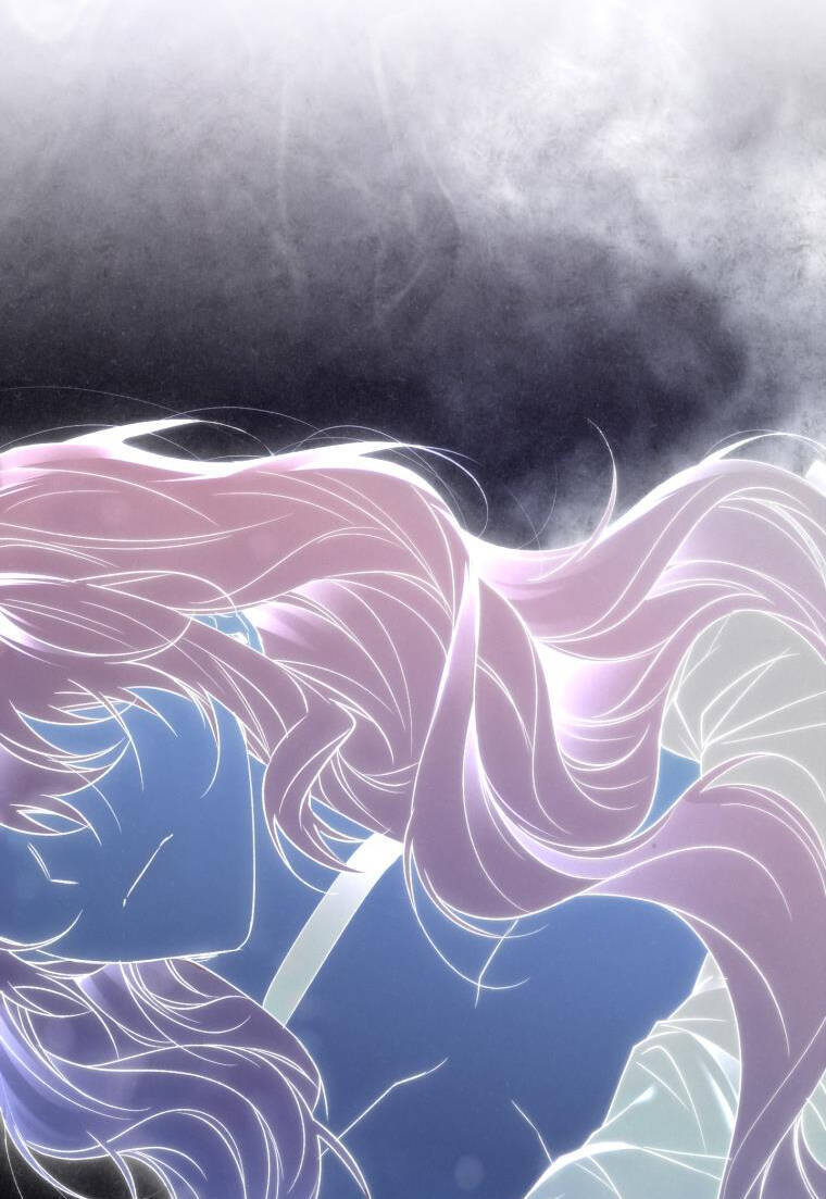 Hoàn Nguyên Quý Cô Chap 80 - Next Chap 81