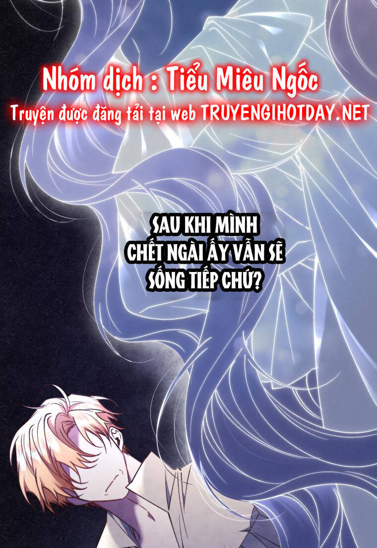Hoàn Nguyên Quý Cô Chap 80 - Next Chap 81