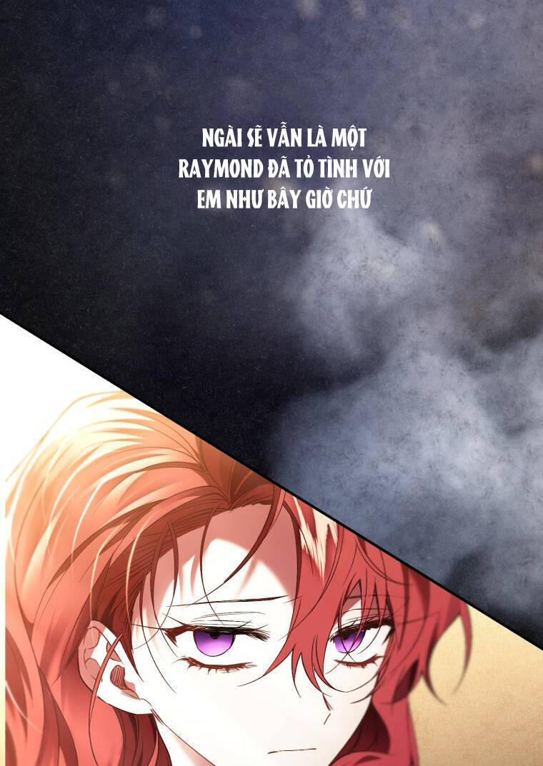 Hoàn Nguyên Quý Cô Chap 80 - Next Chap 81