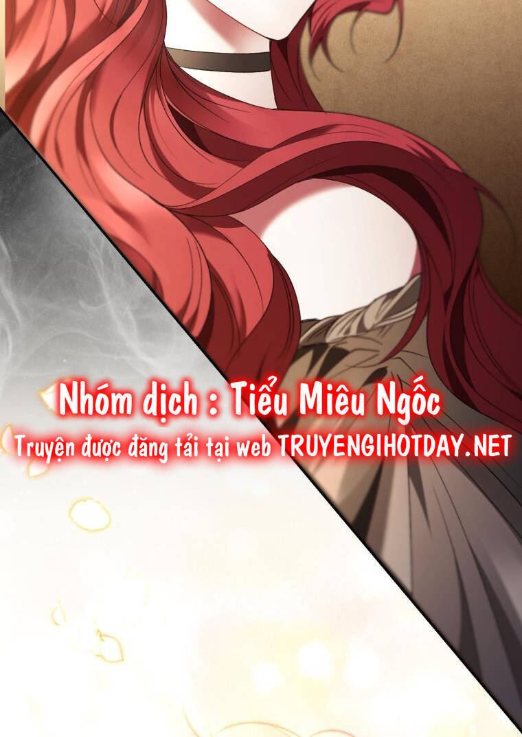 Hoàn Nguyên Quý Cô Chap 80 - Next Chap 81