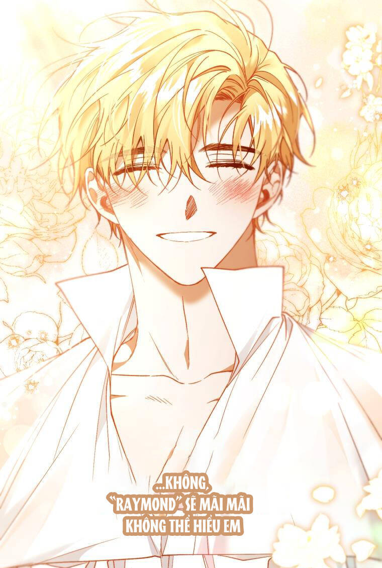Hoàn Nguyên Quý Cô Chap 80 - Next Chap 81