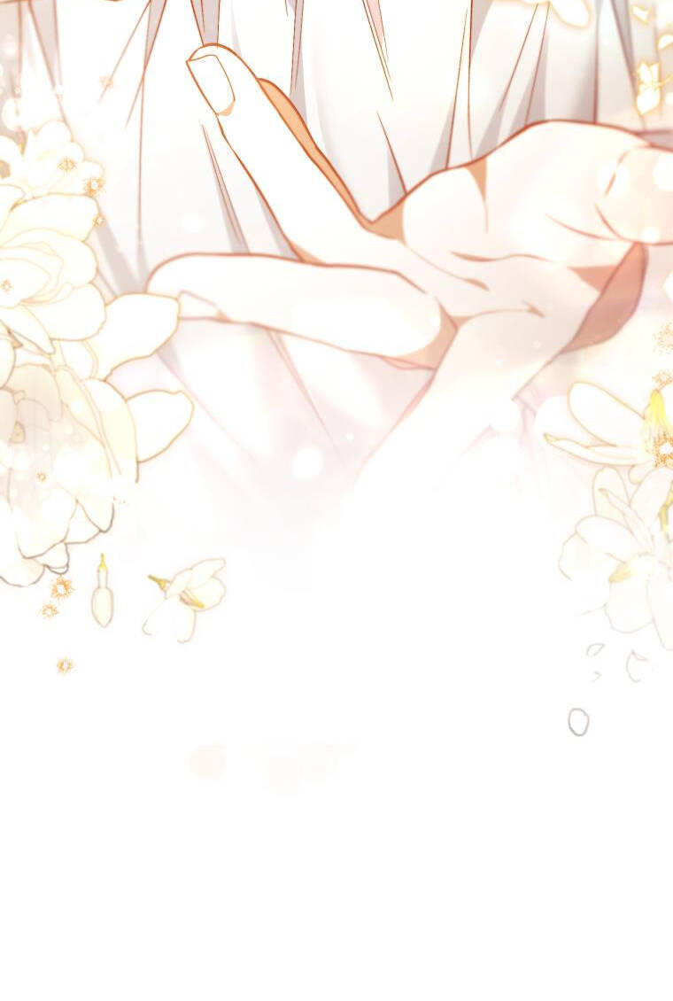 Hoàn Nguyên Quý Cô Chap 80 - Next Chap 81